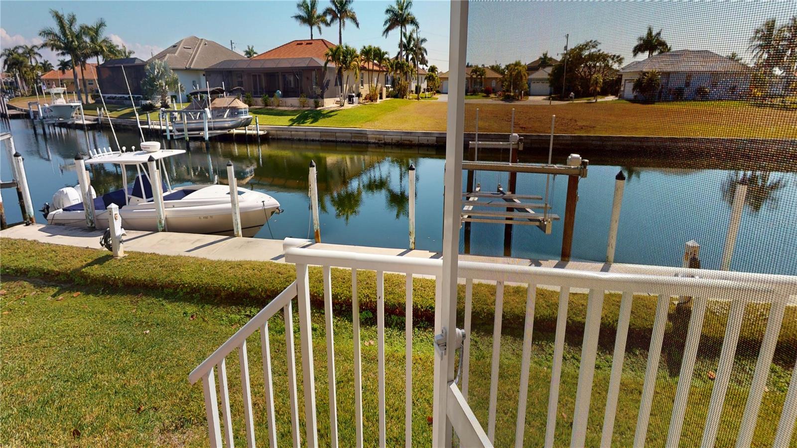 Image 20 of 32 For 2002 Bal Harbor Boulevard 1711