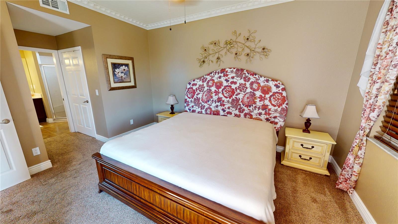 Image 22 of 32 For 2002 Bal Harbor Boulevard 1711