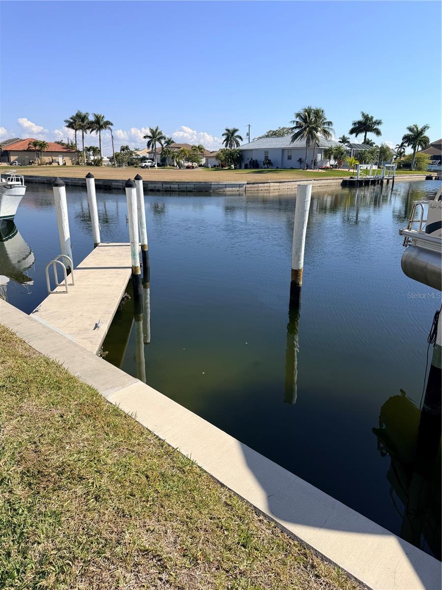 Image 25 of 32 For 2002 Bal Harbor Boulevard 1711