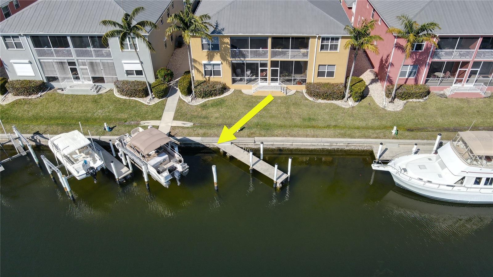 Image 26 of 32 For 2002 Bal Harbor Boulevard 1711