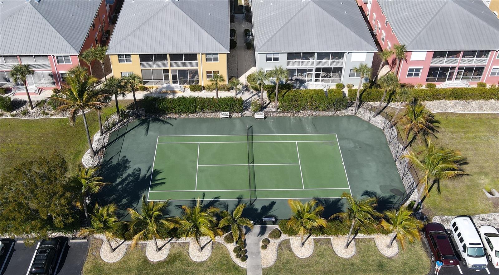 Image 30 of 32 For 2002 Bal Harbor Boulevard 1711