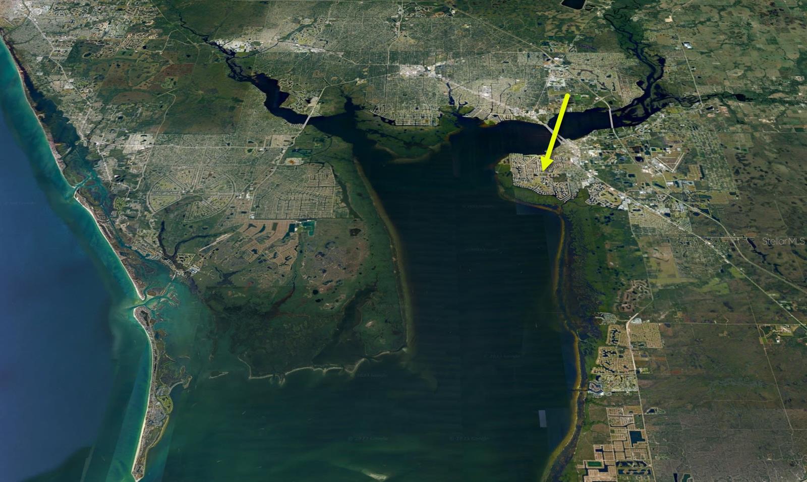 Image 32 of 32 For 2002 Bal Harbor Boulevard 1711