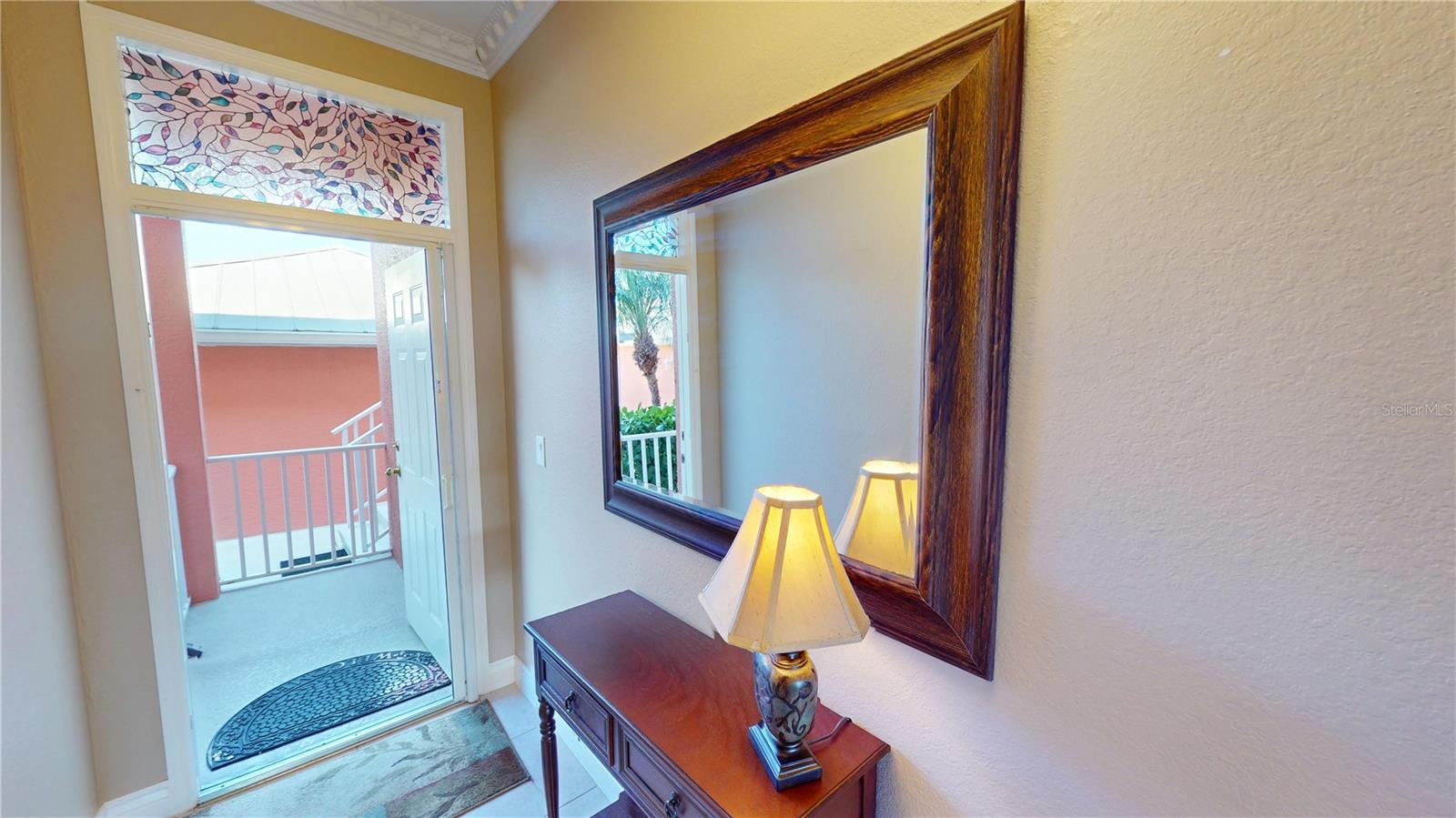 Image 5 of 32 For 2002 Bal Harbor Boulevard 1711