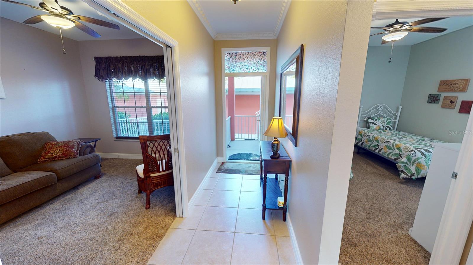 Image 6 of 32 For 2002 Bal Harbor Boulevard 1711