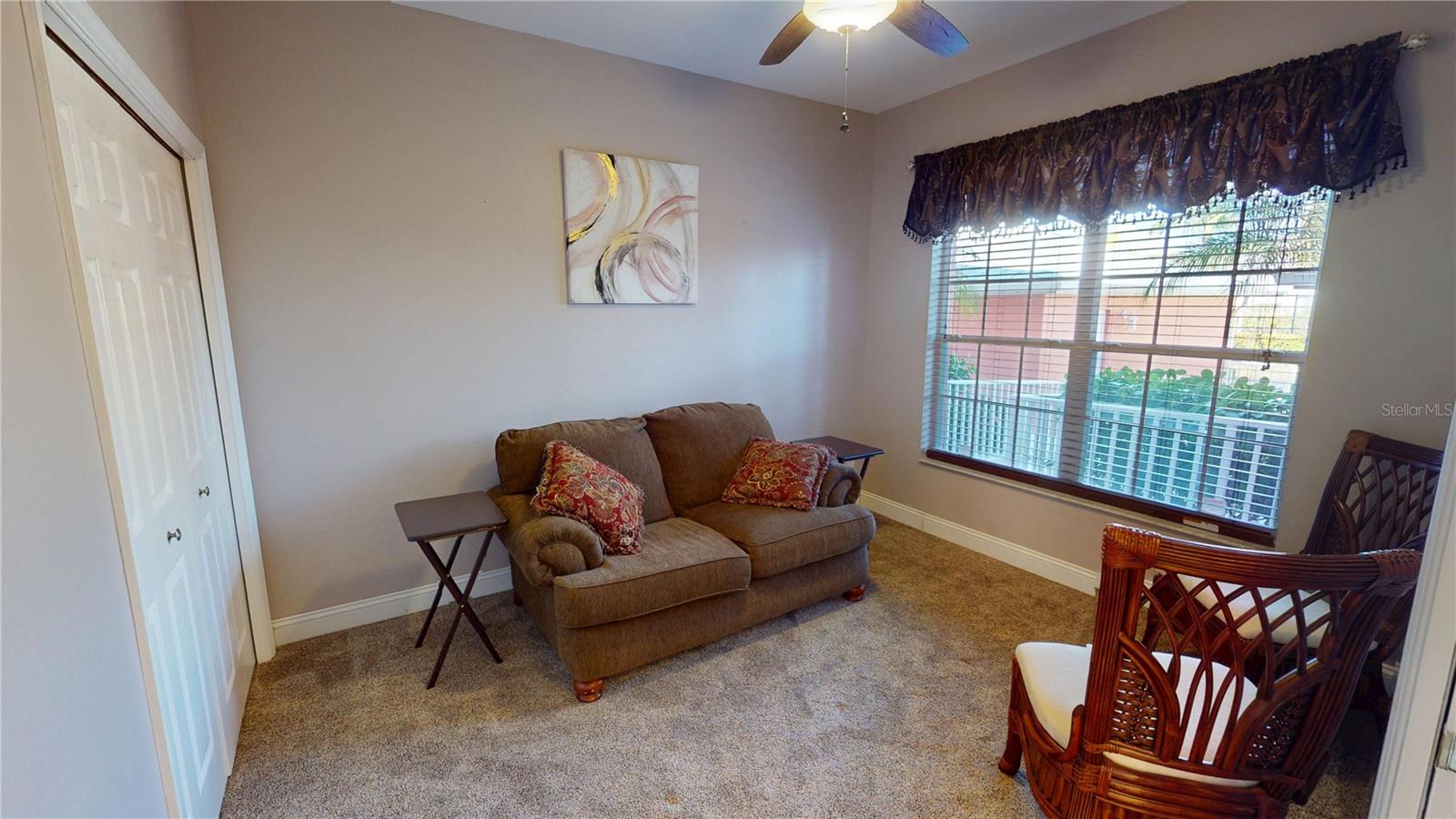 Image 7 of 32 For 2002 Bal Harbor Boulevard 1711