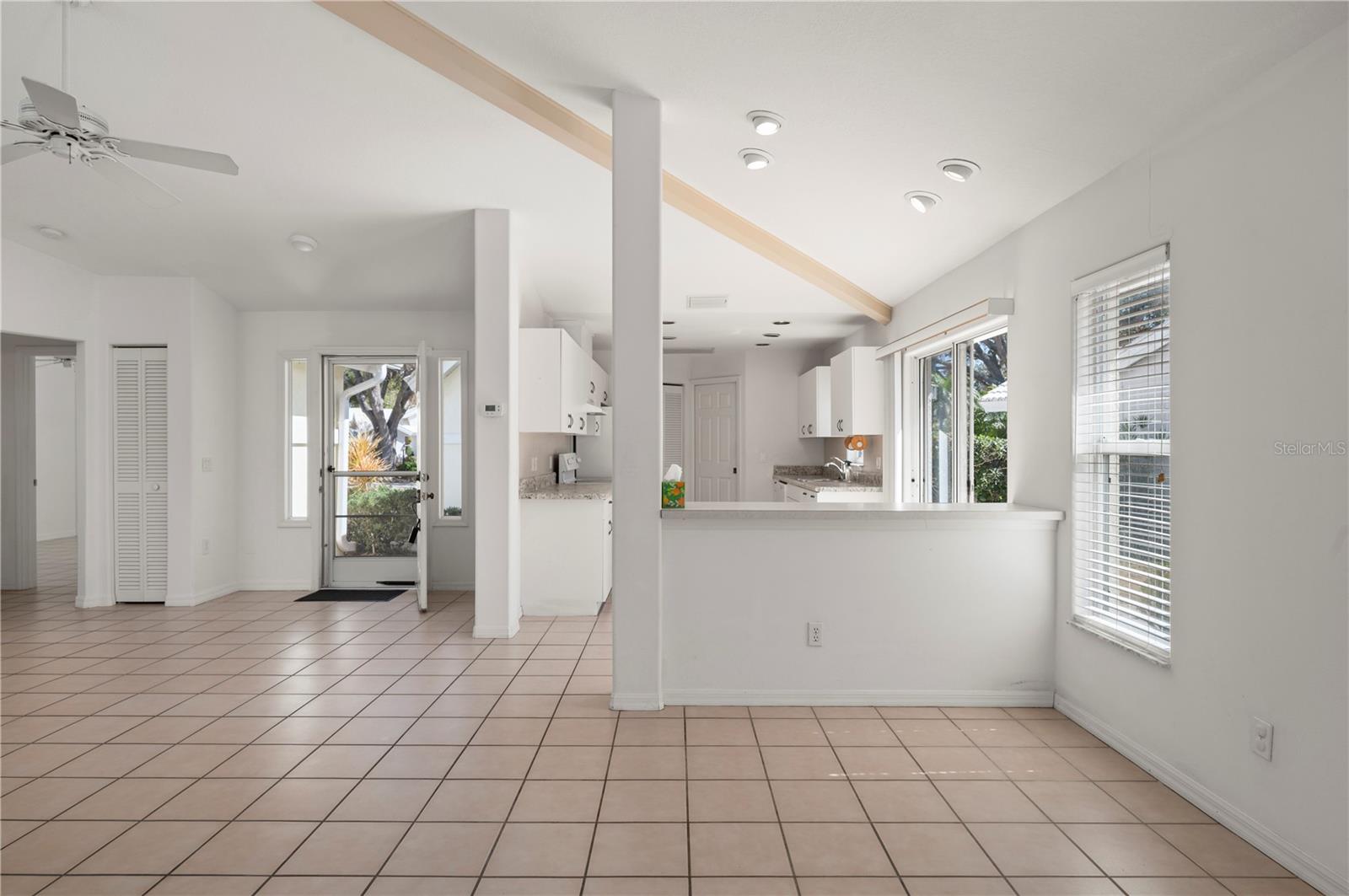 Image 10 of 55 For 1029 Harbor Town Drive