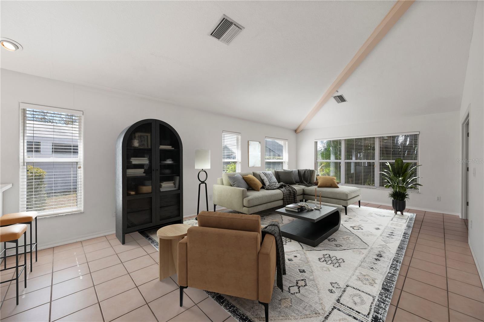 Image 16 of 55 For 1029 Harbor Town Drive