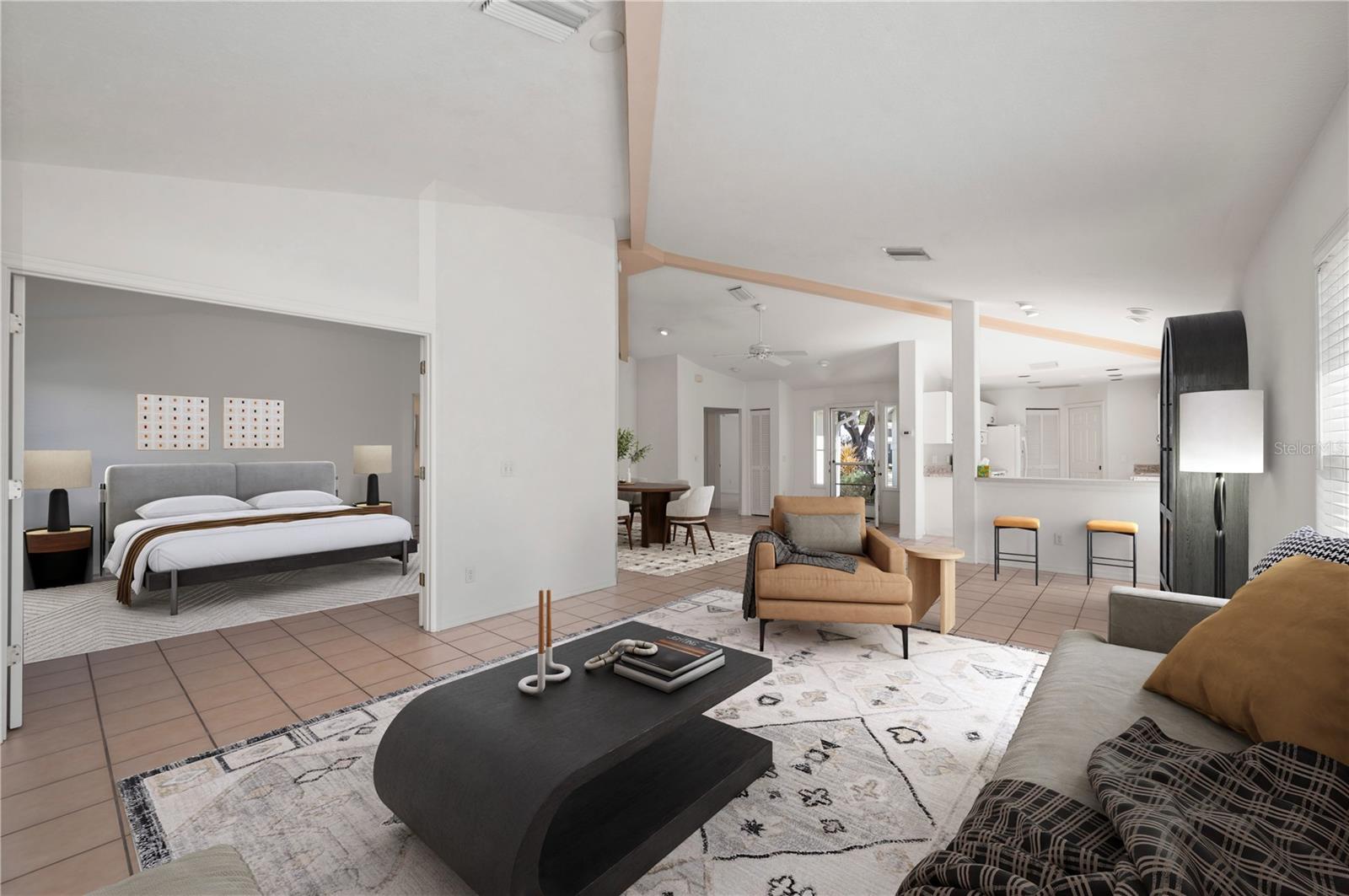 Image 18 of 55 For 1029 Harbor Town Drive