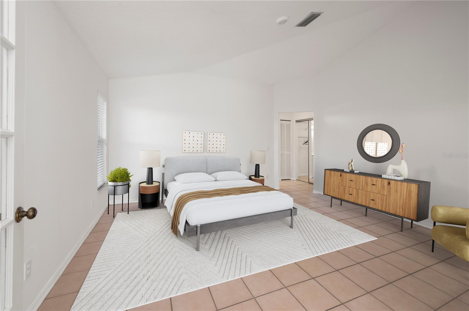 Image 19 of 55 For 1029 Harbor Town Drive