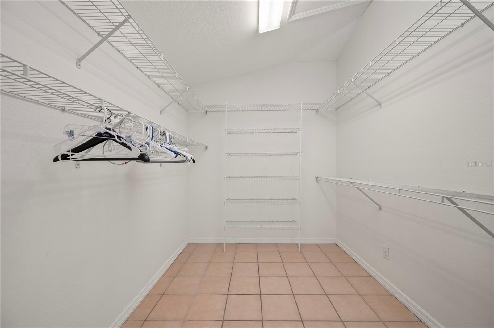 Image 25 of 55 For 1029 Harbor Town Drive