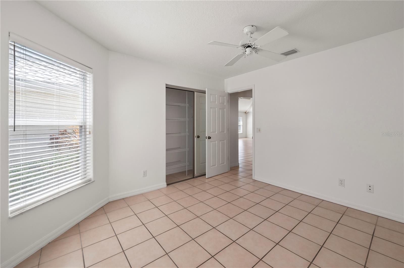 Image 30 of 55 For 1029 Harbor Town Drive