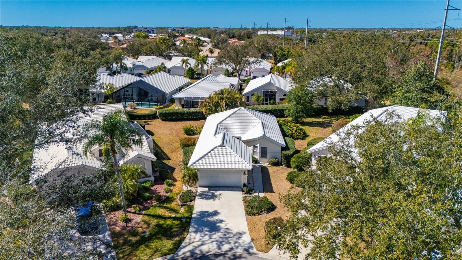 Image 36 of 55 For 1029 Harbor Town Drive