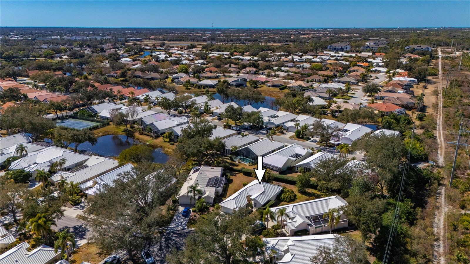 Image 37 of 55 For 1029 Harbor Town Drive