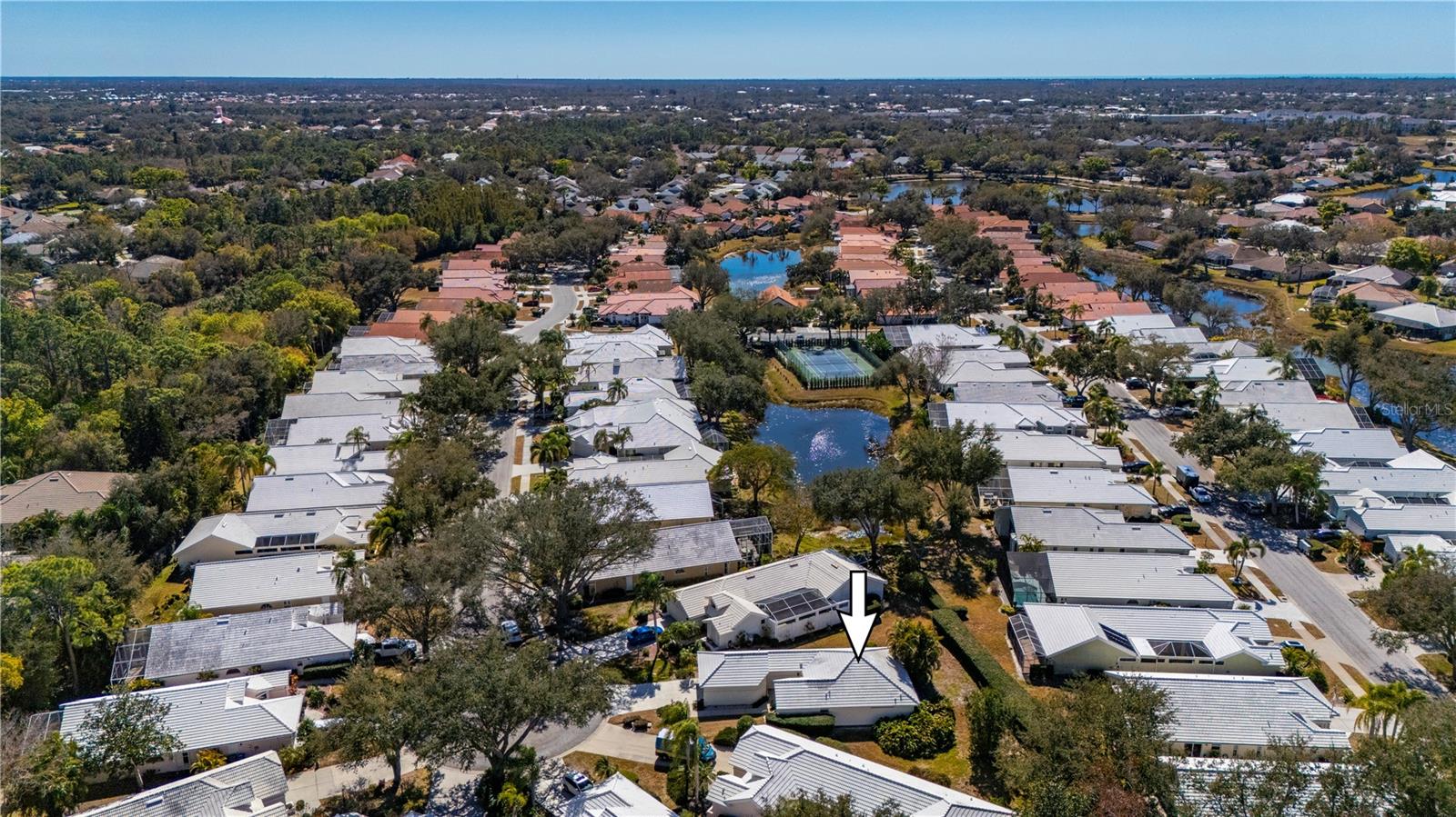 Image 38 of 55 For 1029 Harbor Town Drive