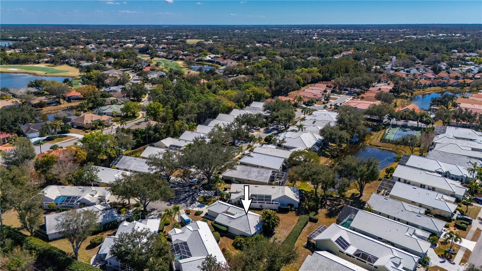 Image 39 of 55 For 1029 Harbor Town Drive