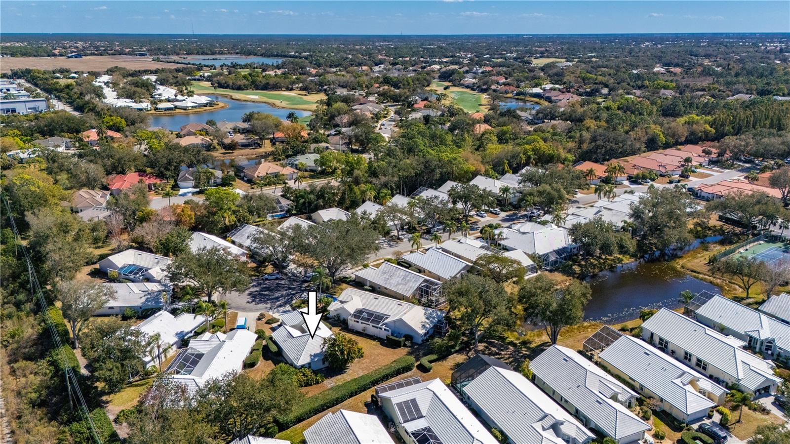 Image 40 of 55 For 1029 Harbor Town Drive