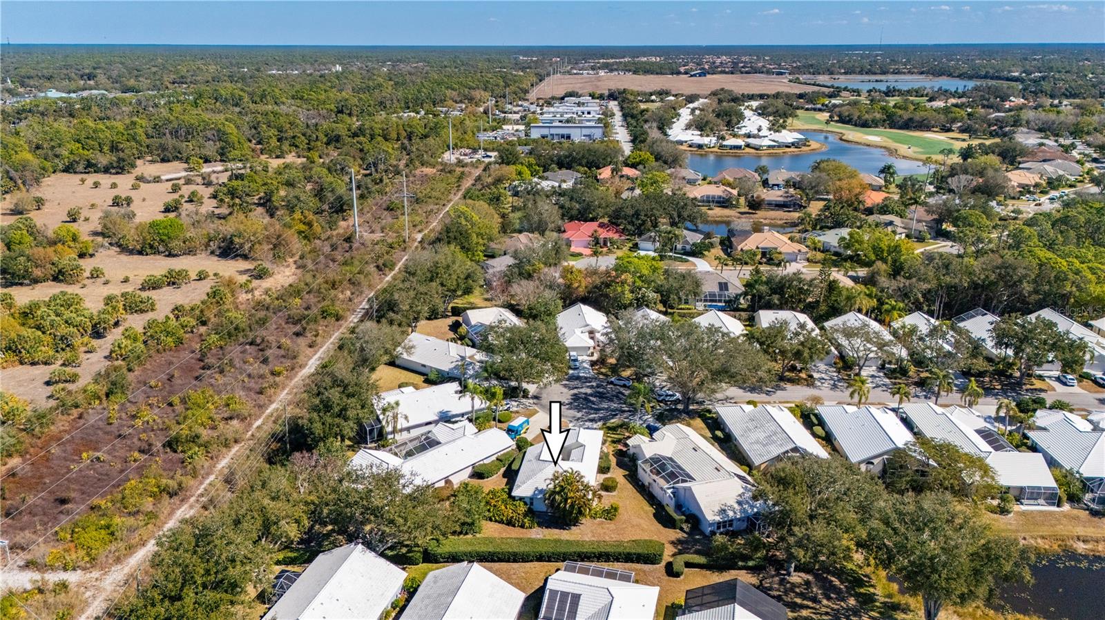 Image 41 of 55 For 1029 Harbor Town Drive