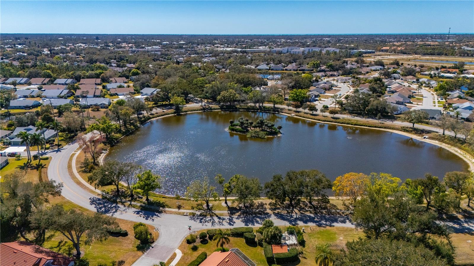 Image 51 of 55 For 1029 Harbor Town Drive