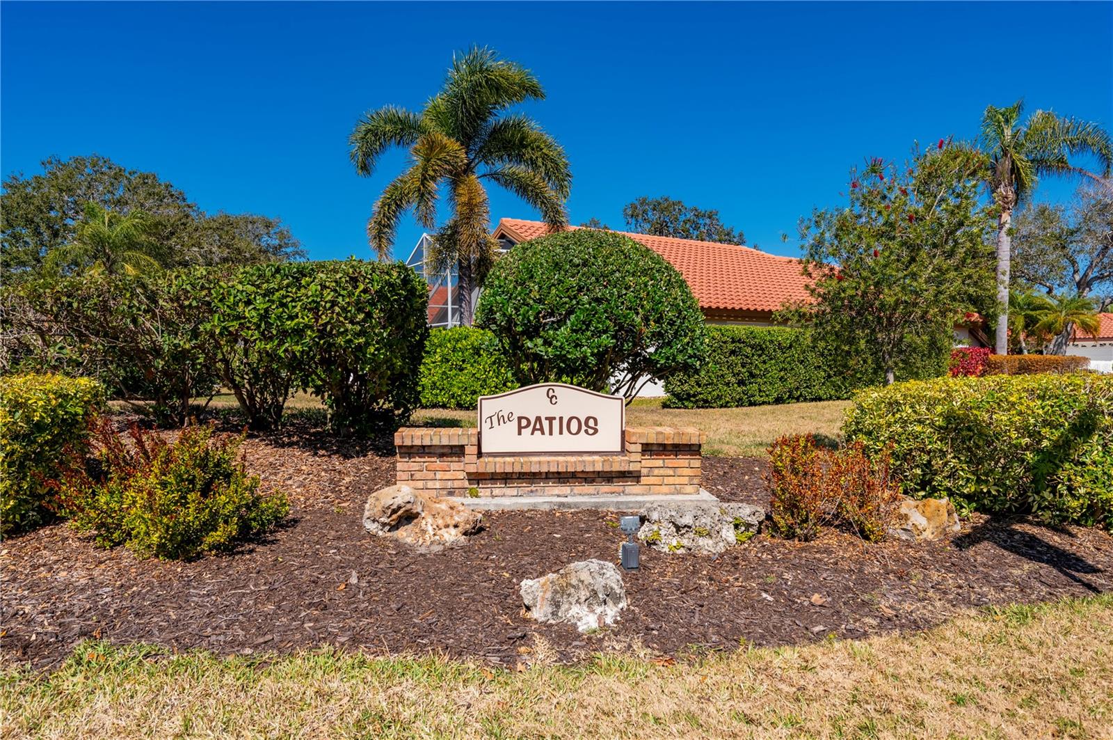 Image 53 of 55 For 1029 Harbor Town Drive