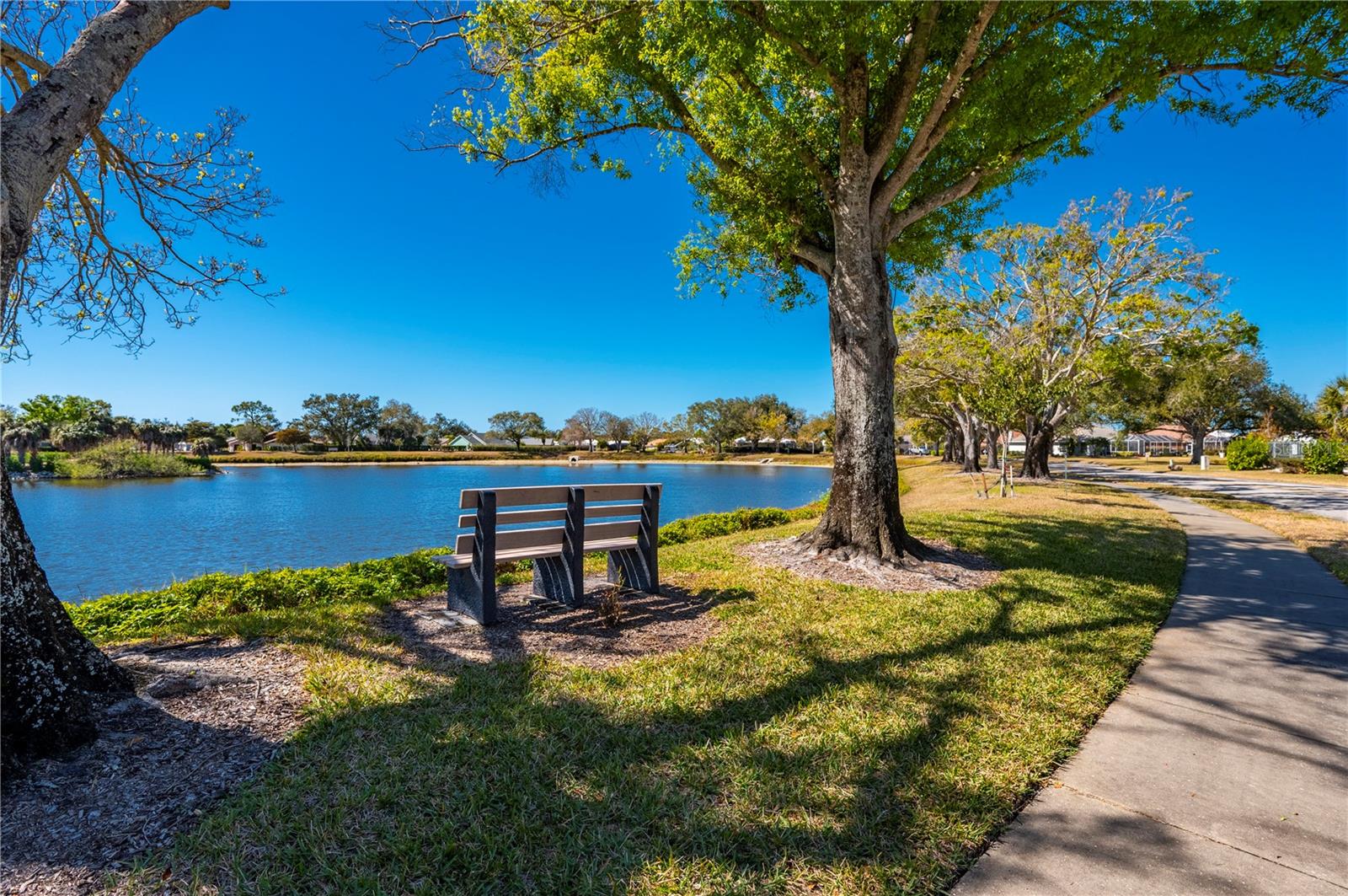 Image 54 of 55 For 1029 Harbor Town Drive