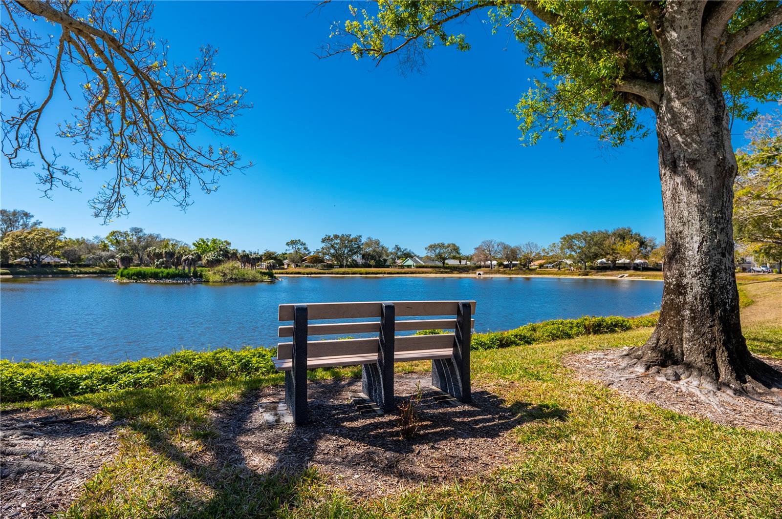 Image 55 of 55 For 1029 Harbor Town Drive