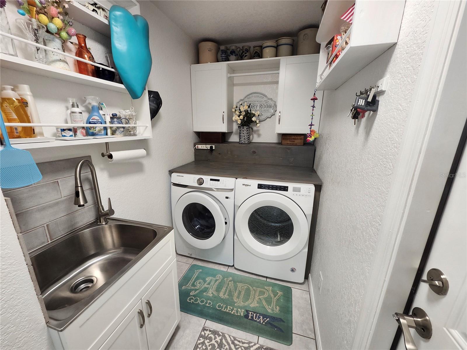 Image 17 of 80 For 319 Kindred Boulevard