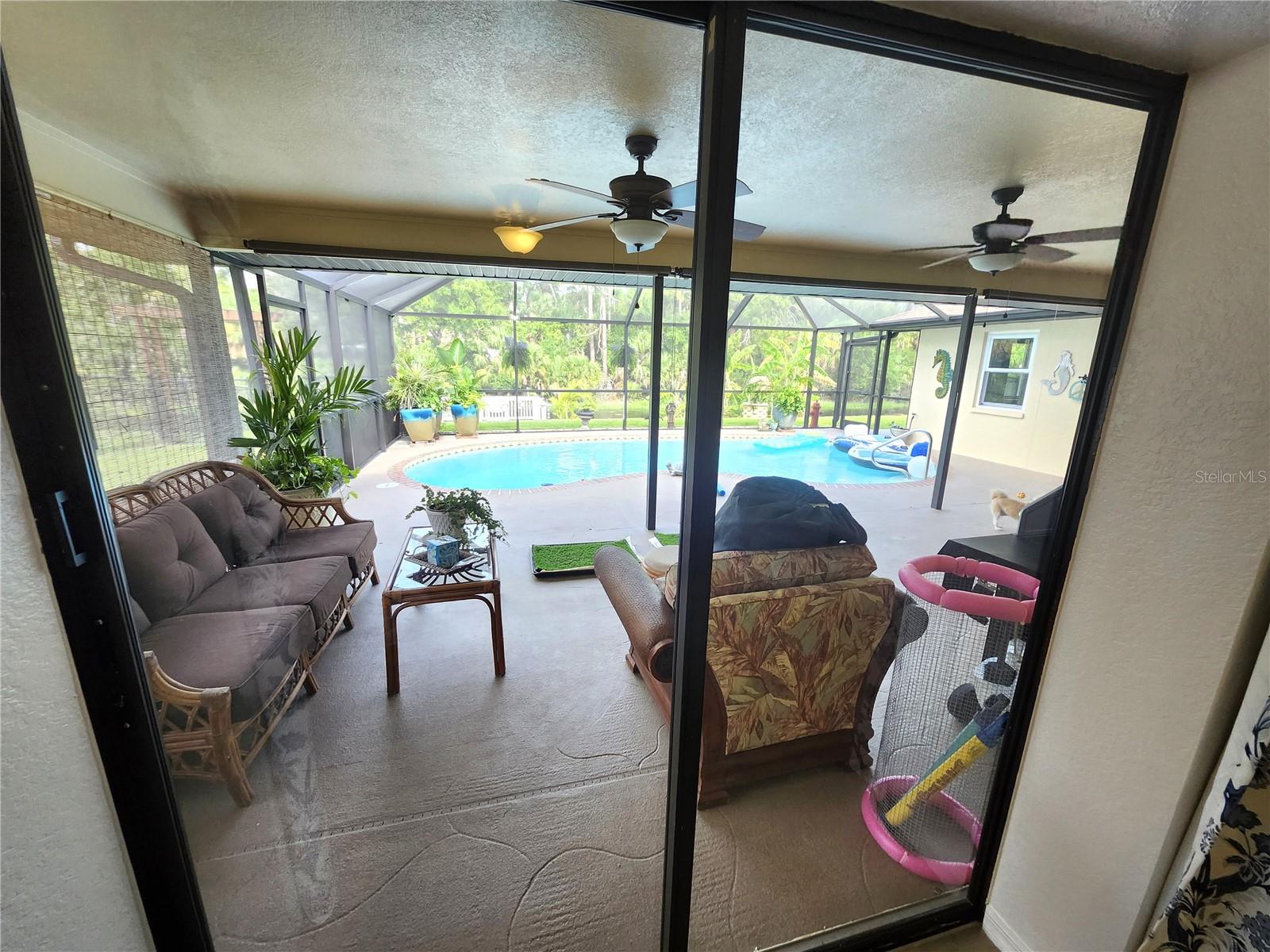 Image 27 of 80 For 319 Kindred Boulevard