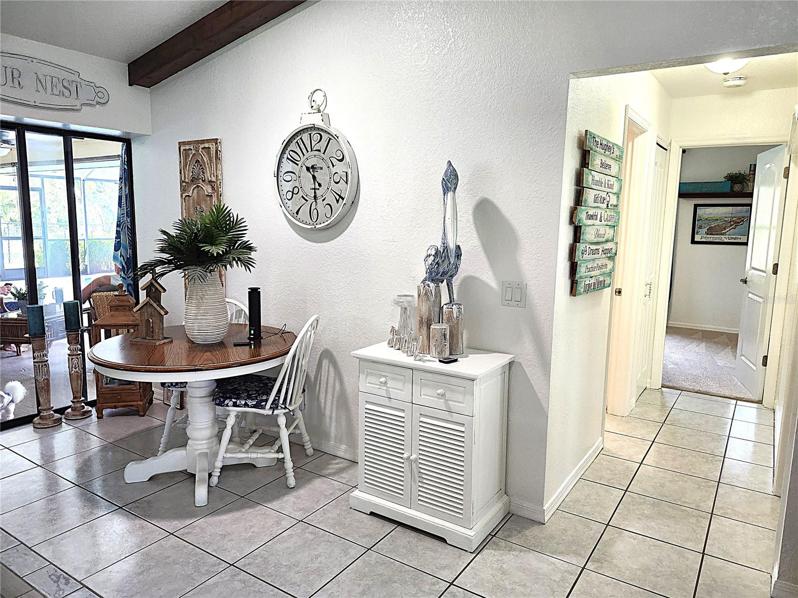 Image 28 of 80 For 319 Kindred Boulevard