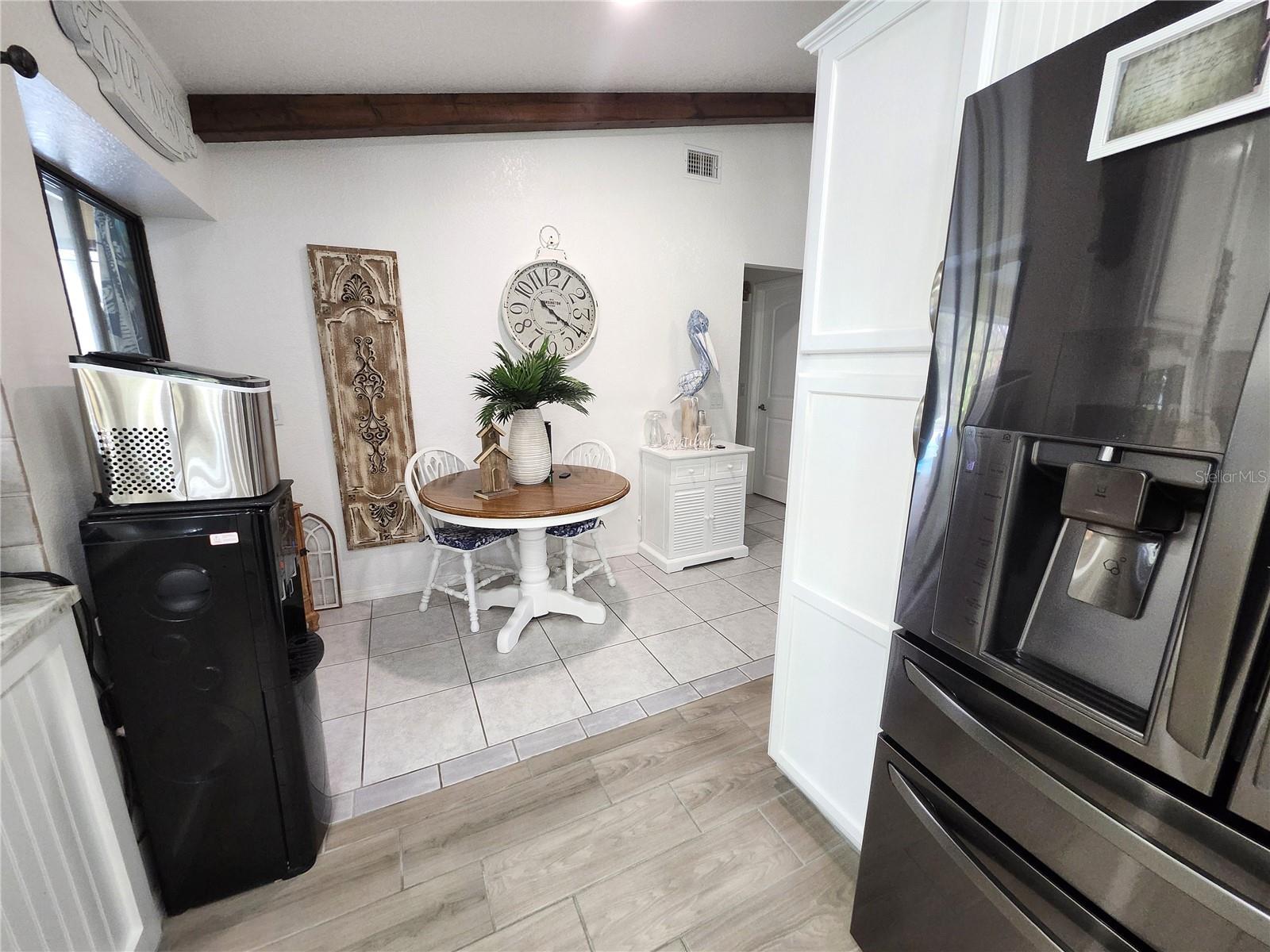 Image 29 of 80 For 319 Kindred Boulevard