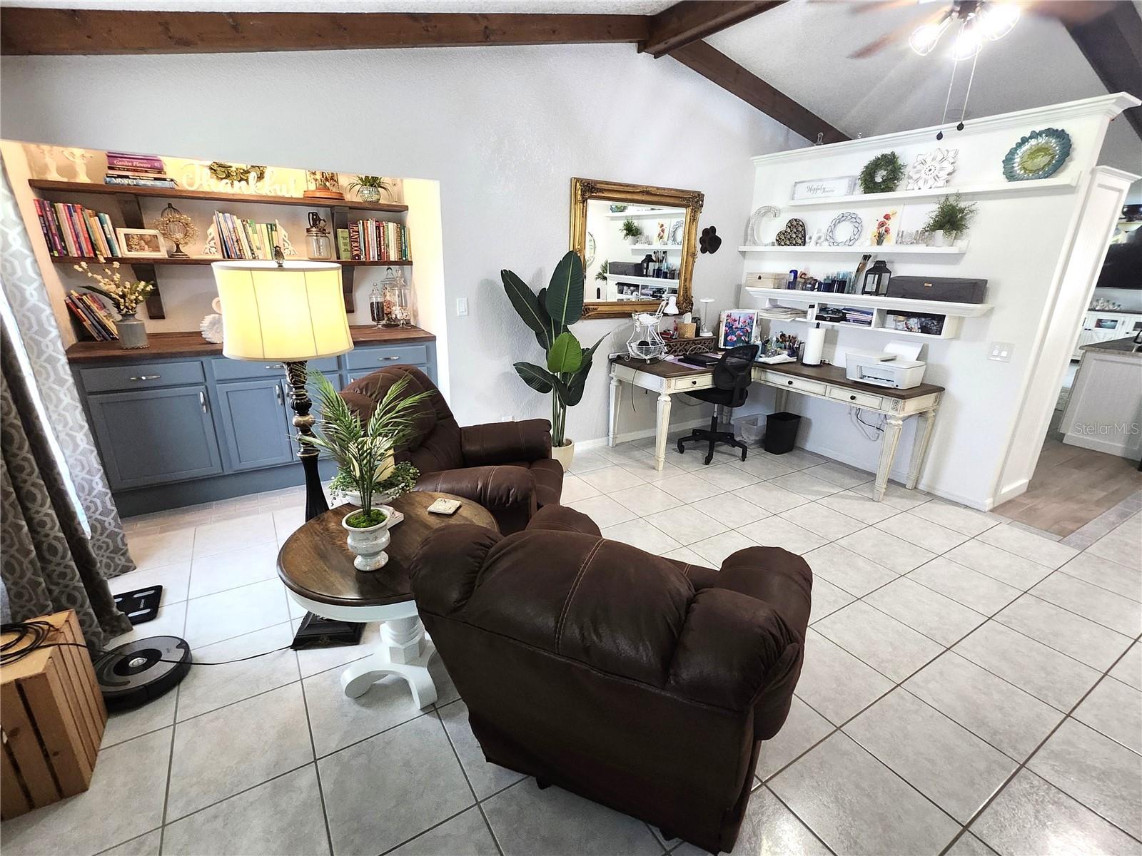 Image 30 of 80 For 319 Kindred Boulevard