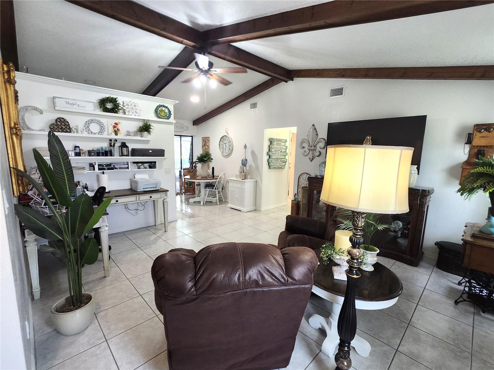 Image 31 of 80 For 319 Kindred Boulevard