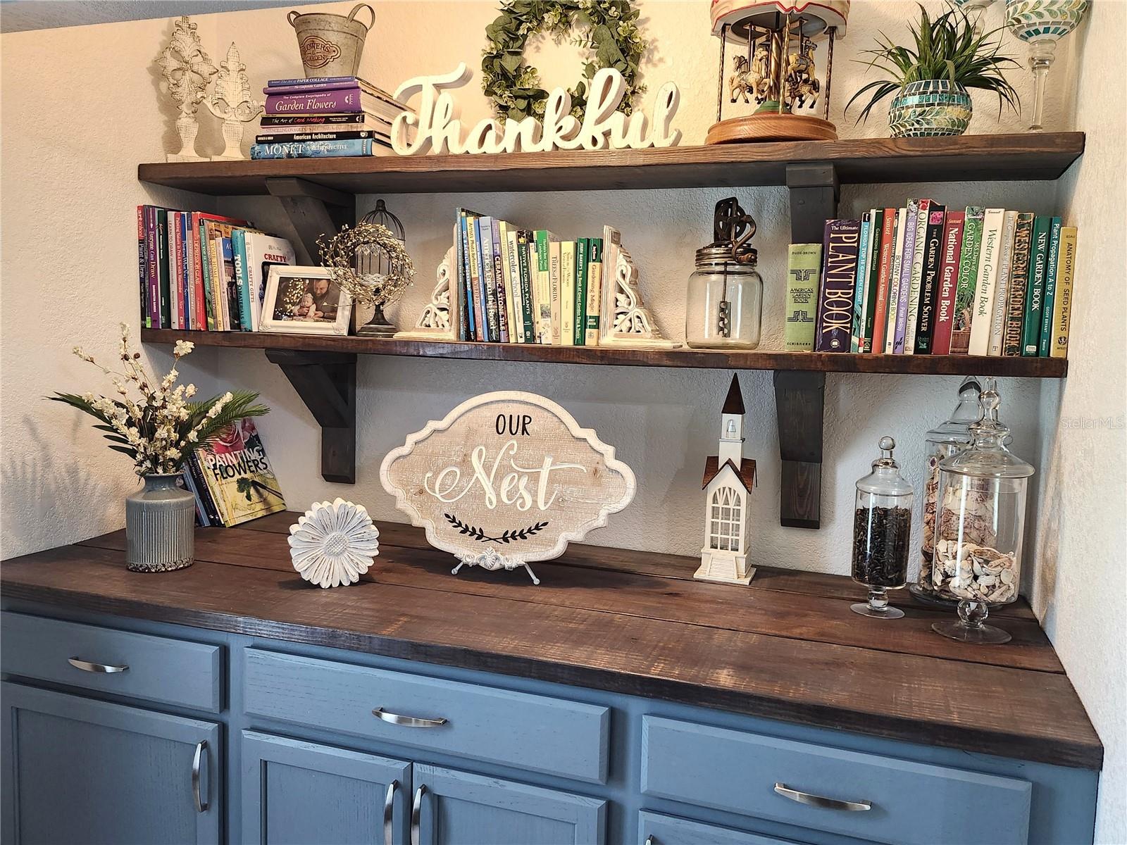 Image 33 of 80 For 319 Kindred Boulevard