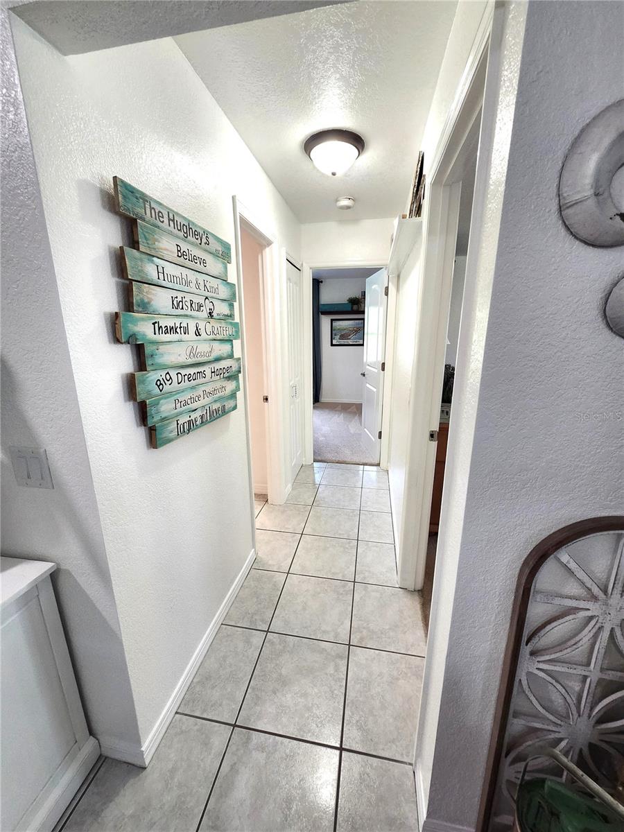 Image 36 of 80 For 319 Kindred Boulevard