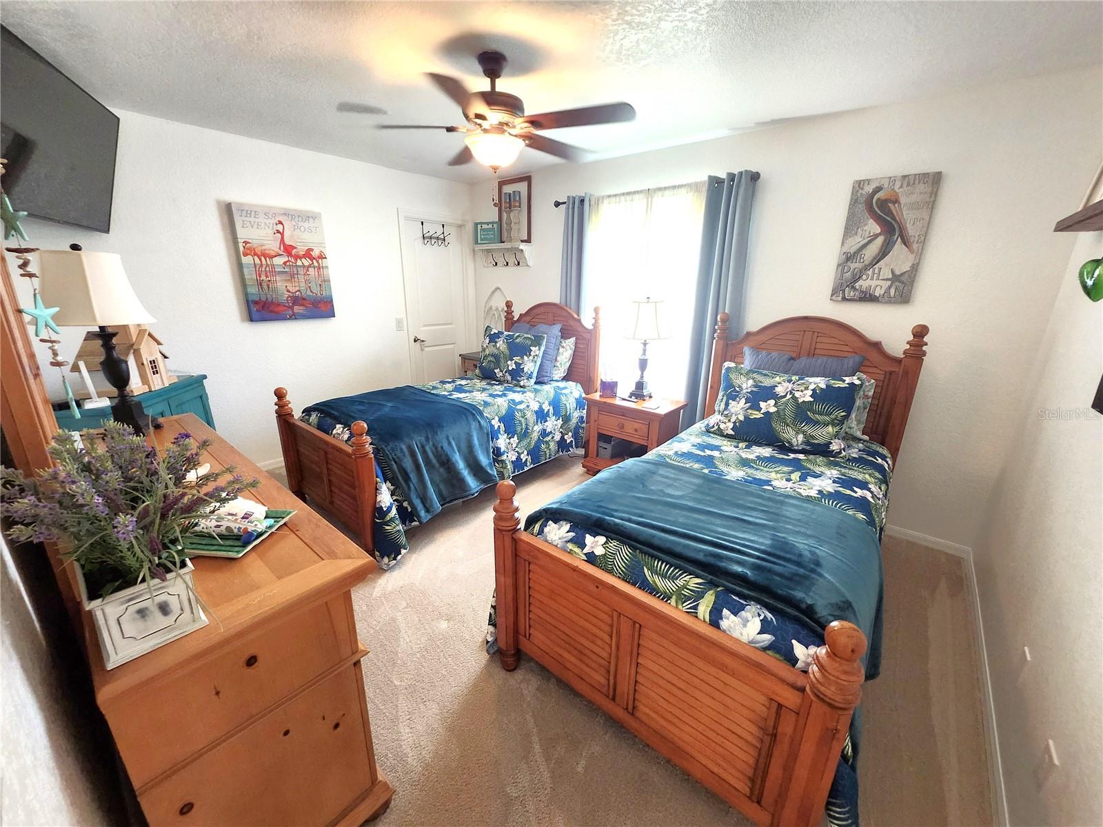 Image 37 of 80 For 319 Kindred Boulevard