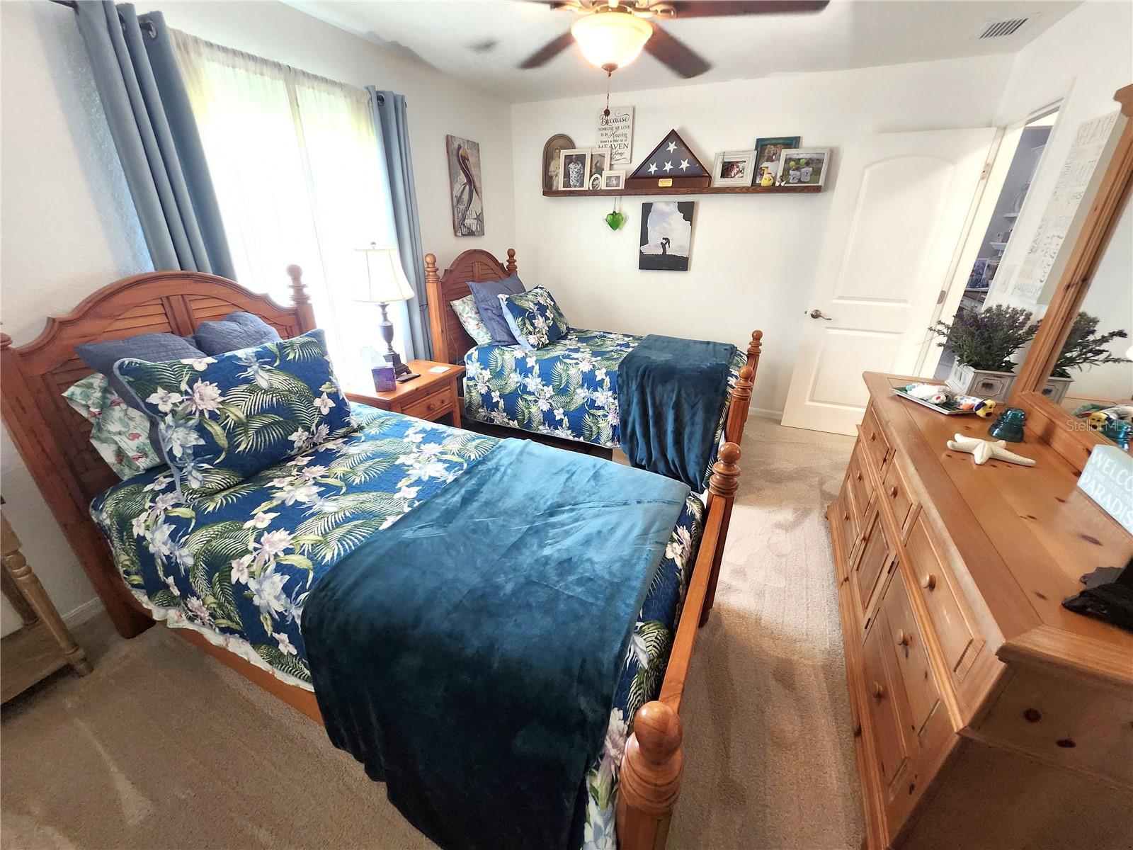 Image 39 of 80 For 319 Kindred Boulevard