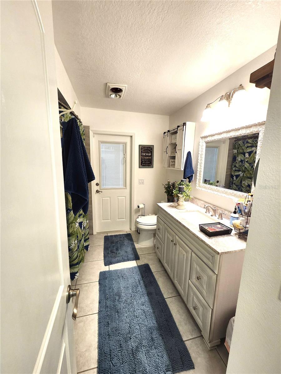 Image 40 of 80 For 319 Kindred Boulevard