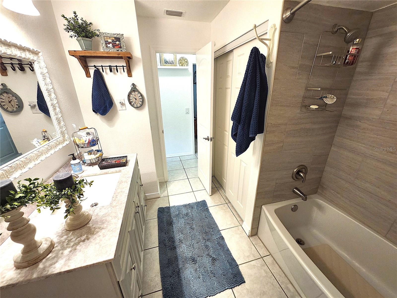 Image 41 of 80 For 319 Kindred Boulevard