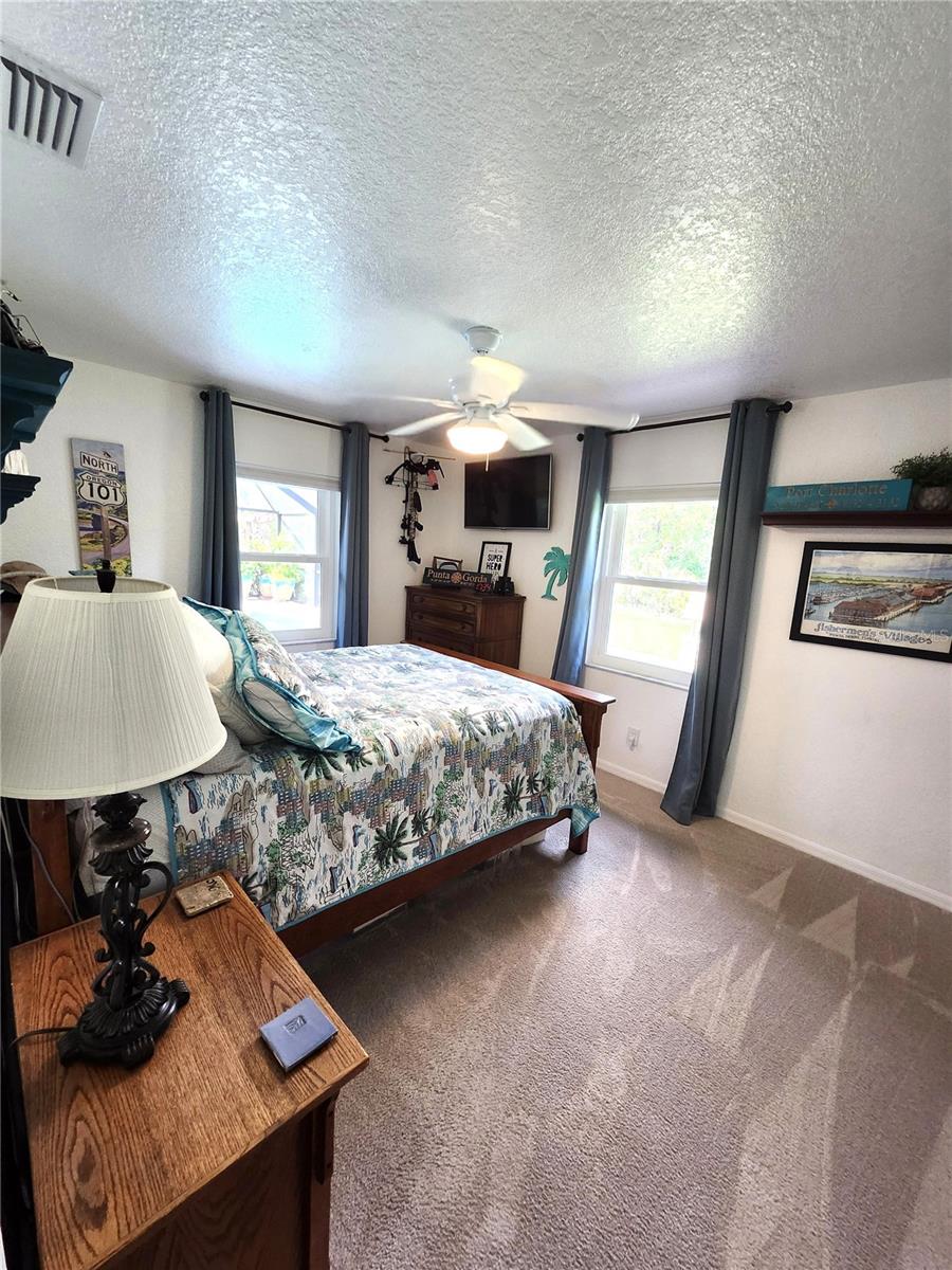 Image 43 of 80 For 319 Kindred Boulevard