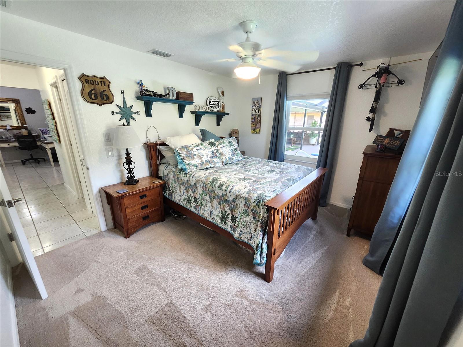 Image 45 of 80 For 319 Kindred Boulevard