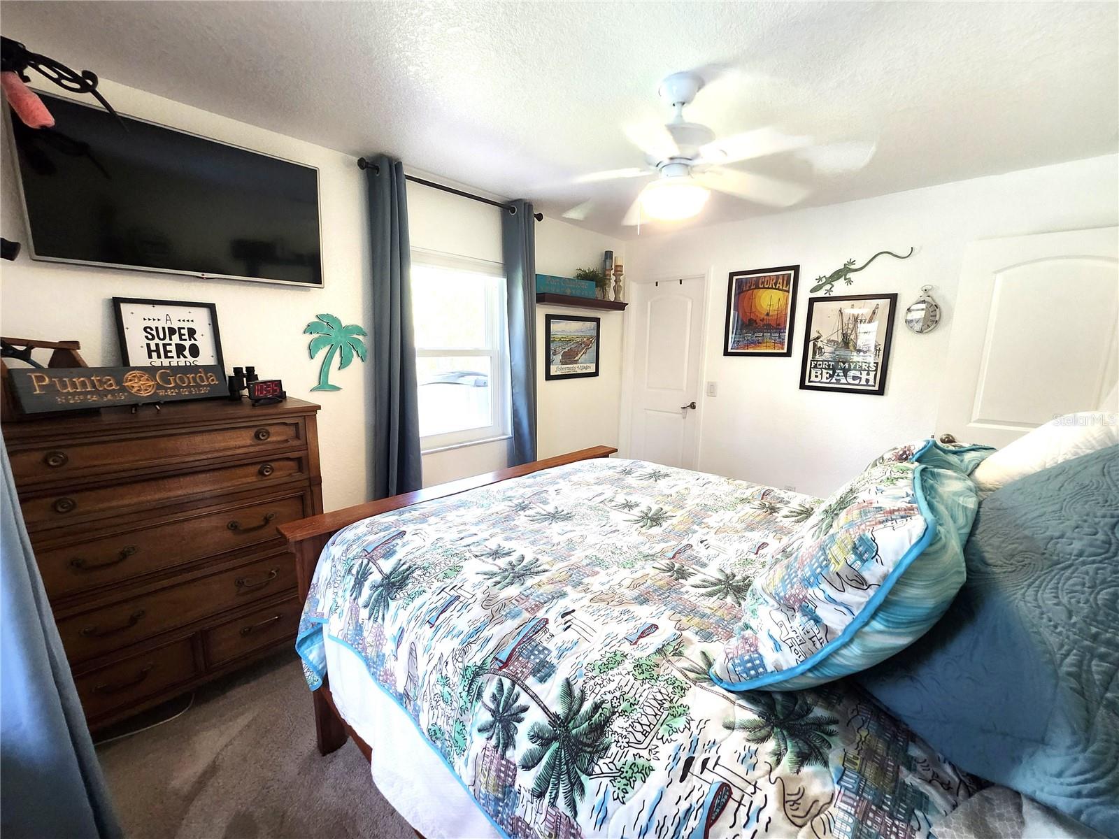 Image 46 of 80 For 319 Kindred Boulevard