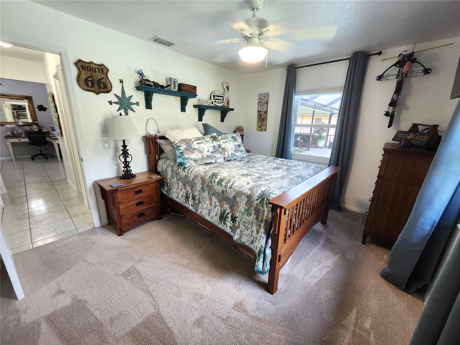 Image 48 of 80 For 319 Kindred Boulevard