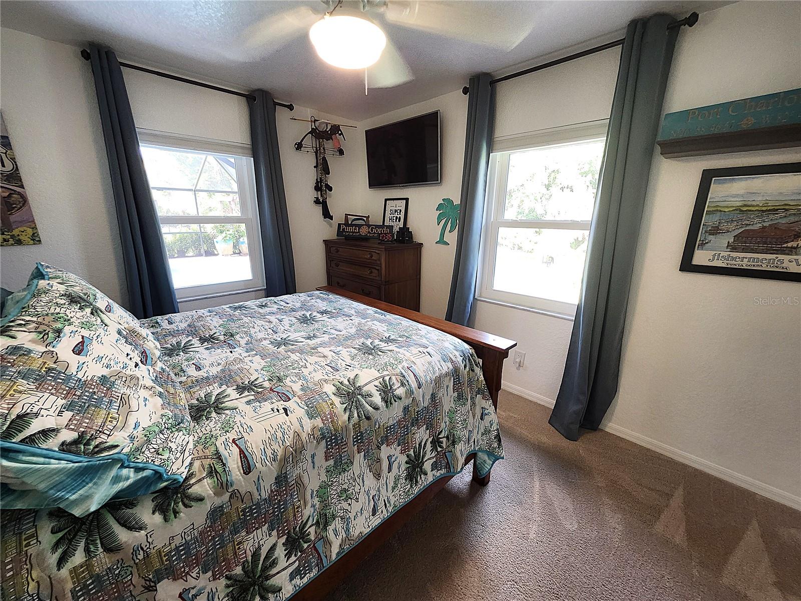 Image 49 of 80 For 319 Kindred Boulevard