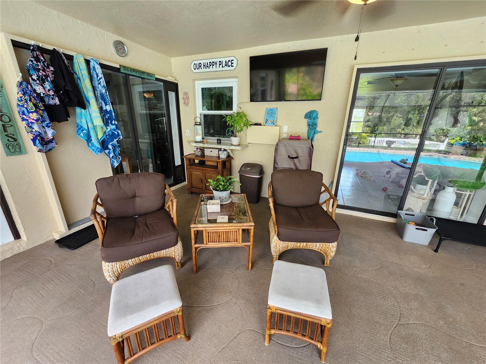 Image 51 of 80 For 319 Kindred Boulevard