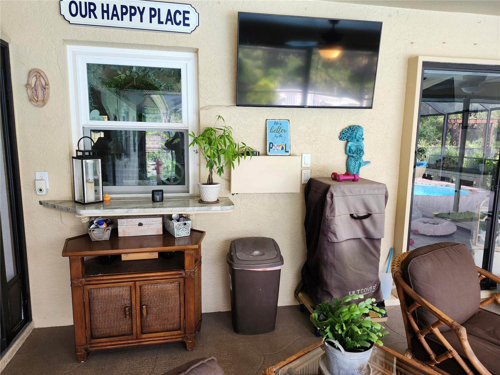 Image 52 of 80 For 319 Kindred Boulevard