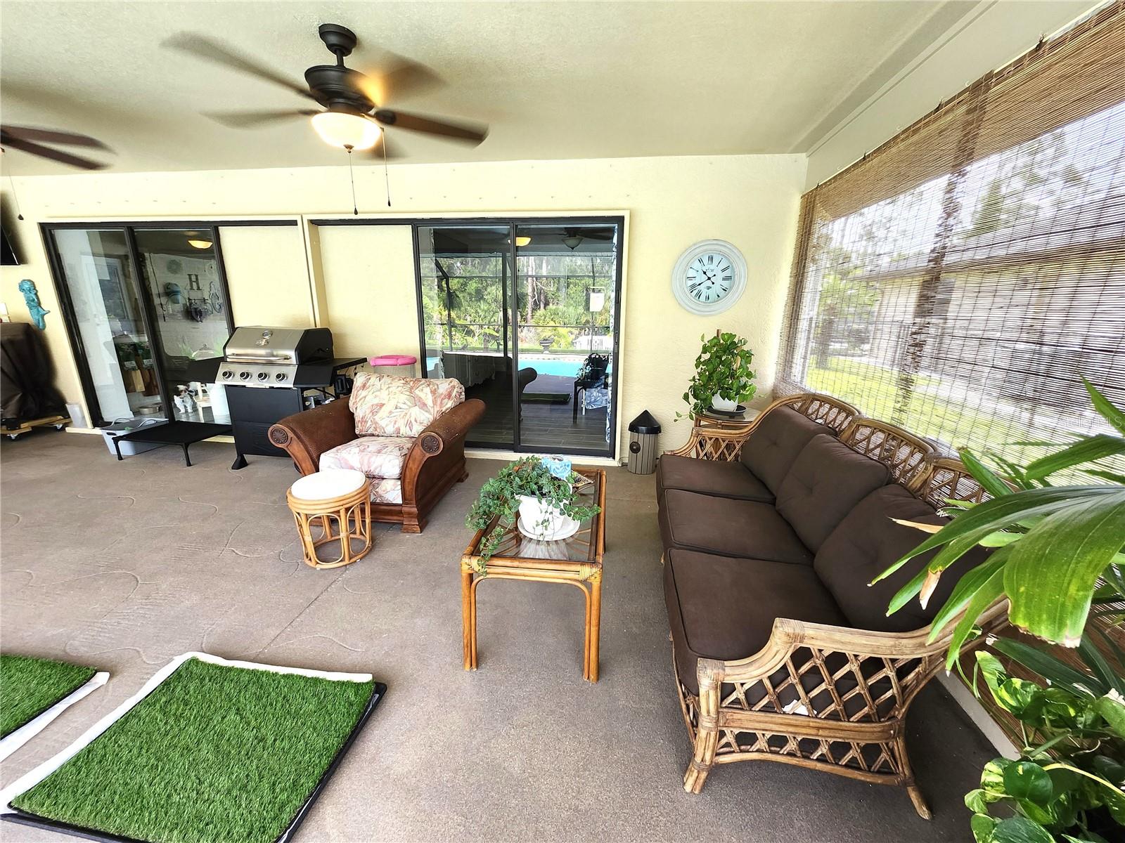 Image 53 of 80 For 319 Kindred Boulevard