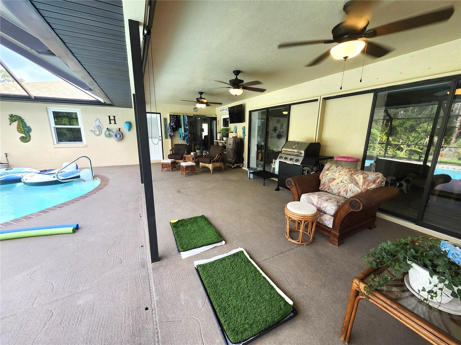 Image 54 of 80 For 319 Kindred Boulevard