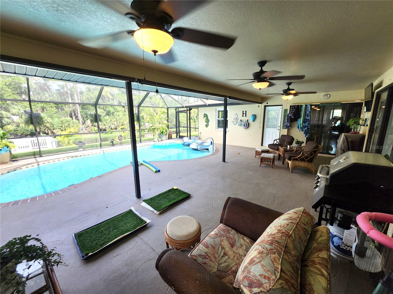 Image 55 of 80 For 319 Kindred Boulevard