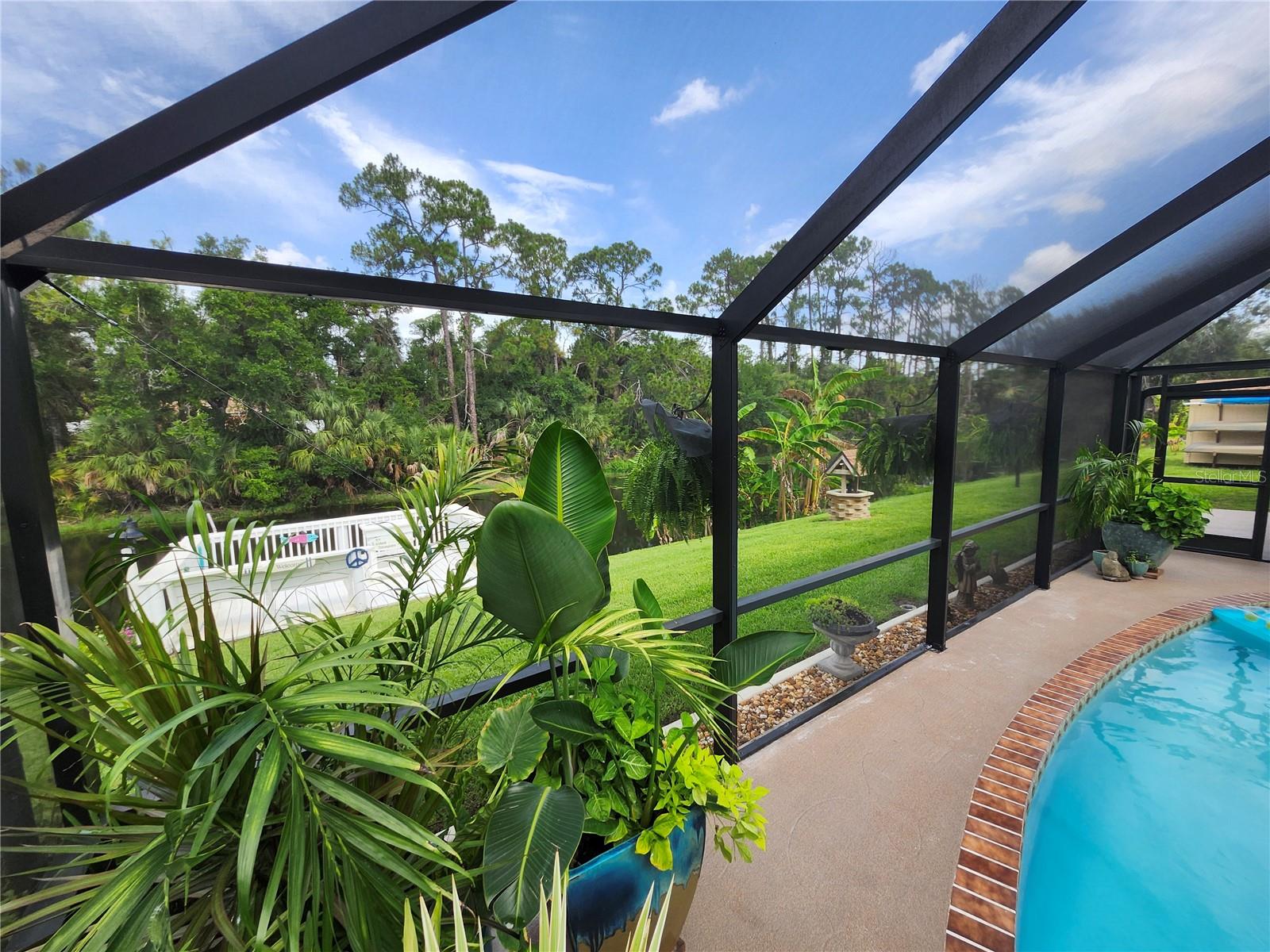 Image 58 of 80 For 319 Kindred Boulevard