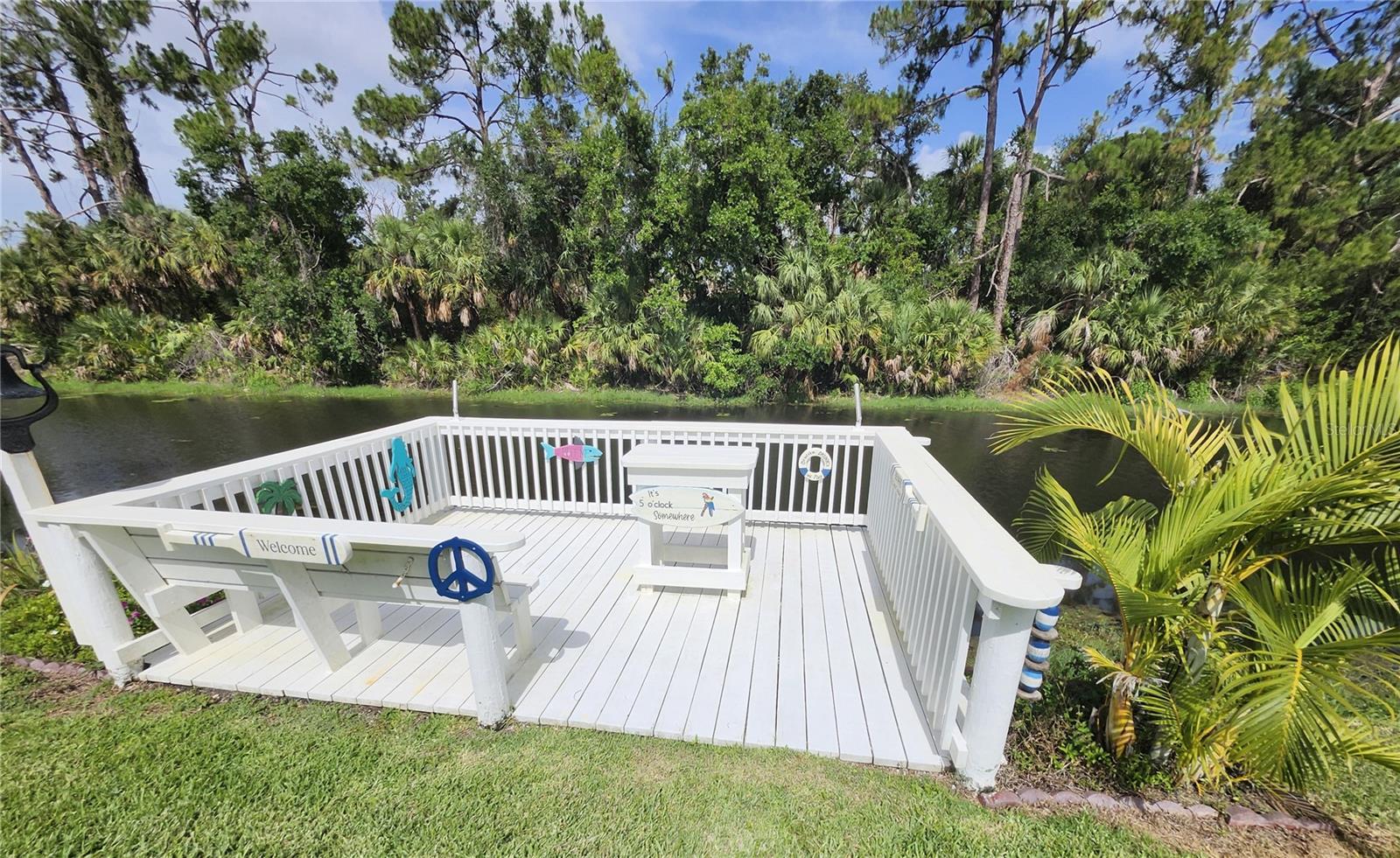 Image 62 of 80 For 319 Kindred Boulevard