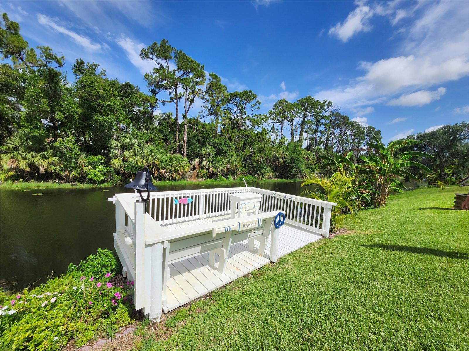 Image 63 of 80 For 319 Kindred Boulevard